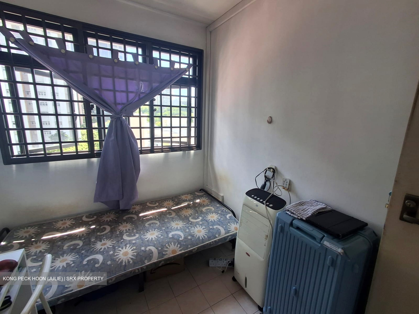 Blk 1 Dover Court (Queenstown), HDB 3 Rooms #556627601
